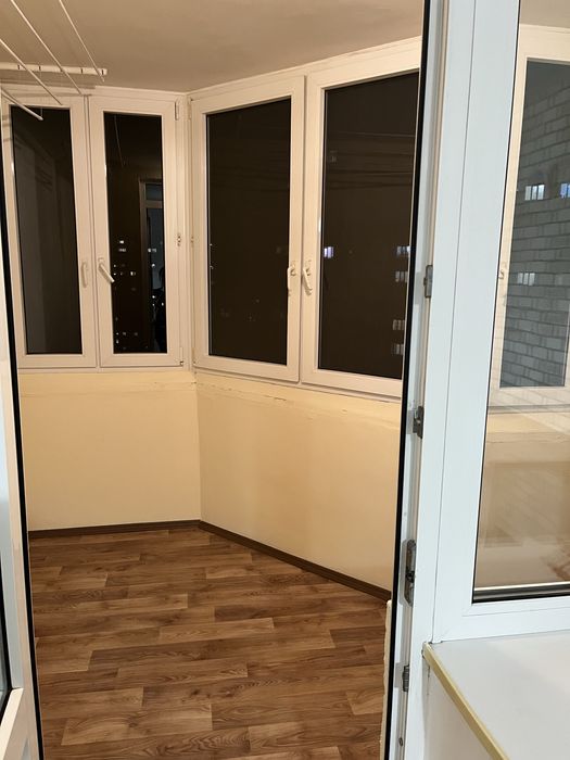 Квартира на вул. Червоної Калини, 68 в Києві, ID 298289, фото №13