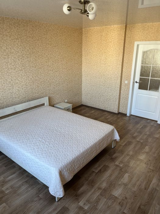Квартира на вул. Червоної Калини, 68 в Києві, ID 298289, фото №3