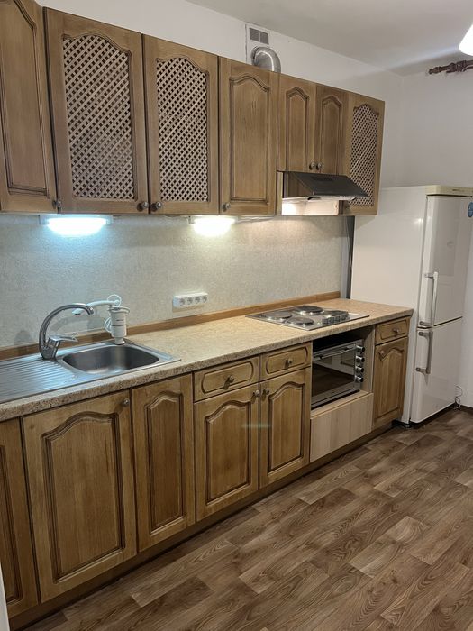 Квартира на вул. Червоної Калини, 68 в Києві, ID 298289, фото №4