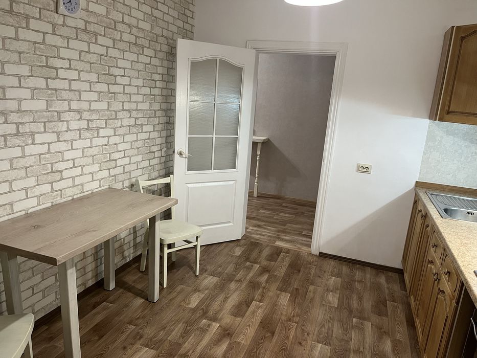 Квартира на вул. Червоної Калини, 68 в Києві, ID 298289, фото №6