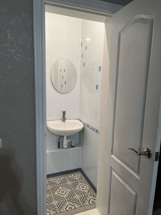 Квартира на вул. Червоної Калини, 68 в Києві, ID 298289, фото №7