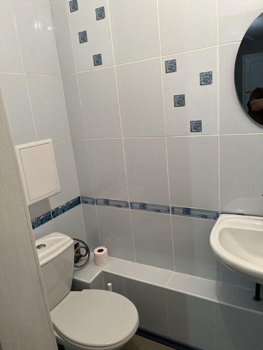 Квартира на вул. Червоної Калини, 68 в Києві, ID 298289, фото №8