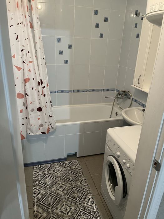 Квартира на вул. Червоної Калини, 68 в Києві, ID 298289, фото №9