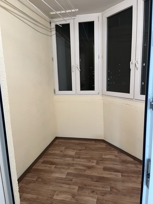 Квартира на вул. Червоної Калини, 68 в Києві, ID 298289, фото №10