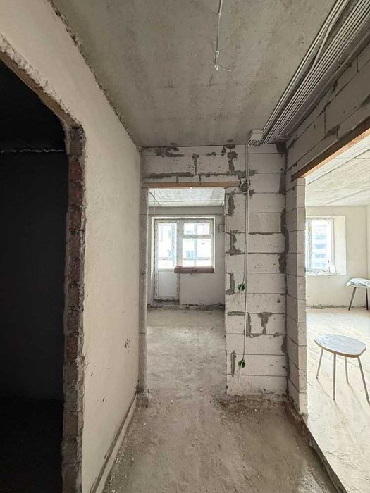 Квартира на вул. Озерна в Хмельницькому, ID 295627, фото №12