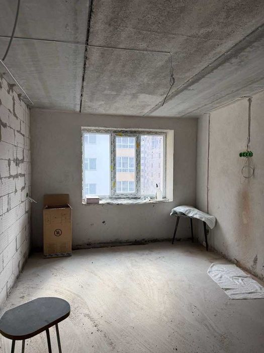 Квартира на вул. Озерна в Хмельницькому, ID 295627, фото №13