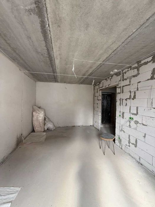 Квартира на вул. Озерна в Хмельницький, ID 295627, фото №3