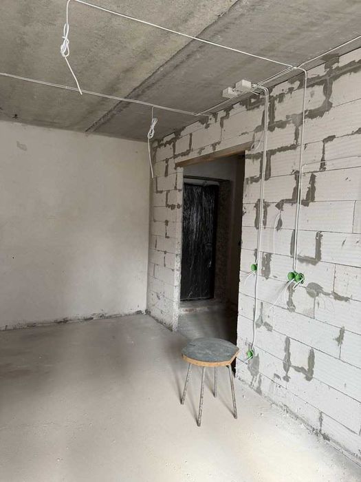 Квартира на вул. Озерна в Хмельницький, ID 295627, фото №4