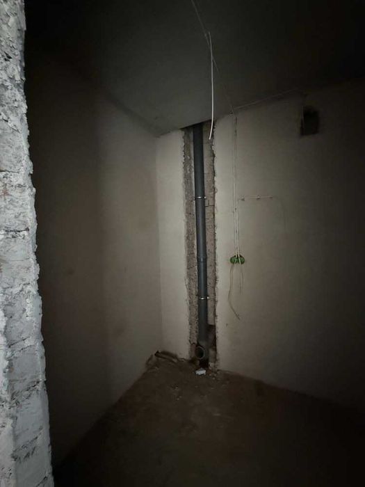 Квартира на вул. Озерна в Хмельницькому, ID 295627, фото №8