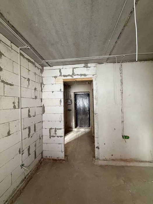 Квартира на вул. Озерна в Хмельницькому, ID 295627, фото №9