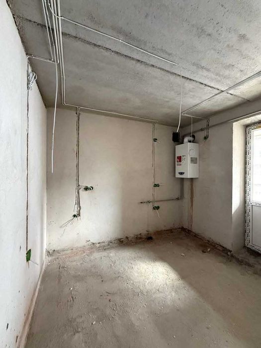 Квартира на вул. Озерна в Хмельницькому, ID 295627, фото №10