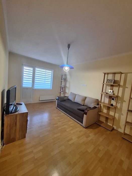 Квартира на вул. Бориспільська, 34 в Києві, ID 184249, фото №2