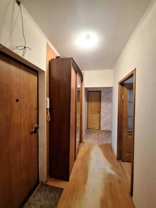 Квартира на вул. Бориспільська, 34 в Києві, ID 184249, фото №13