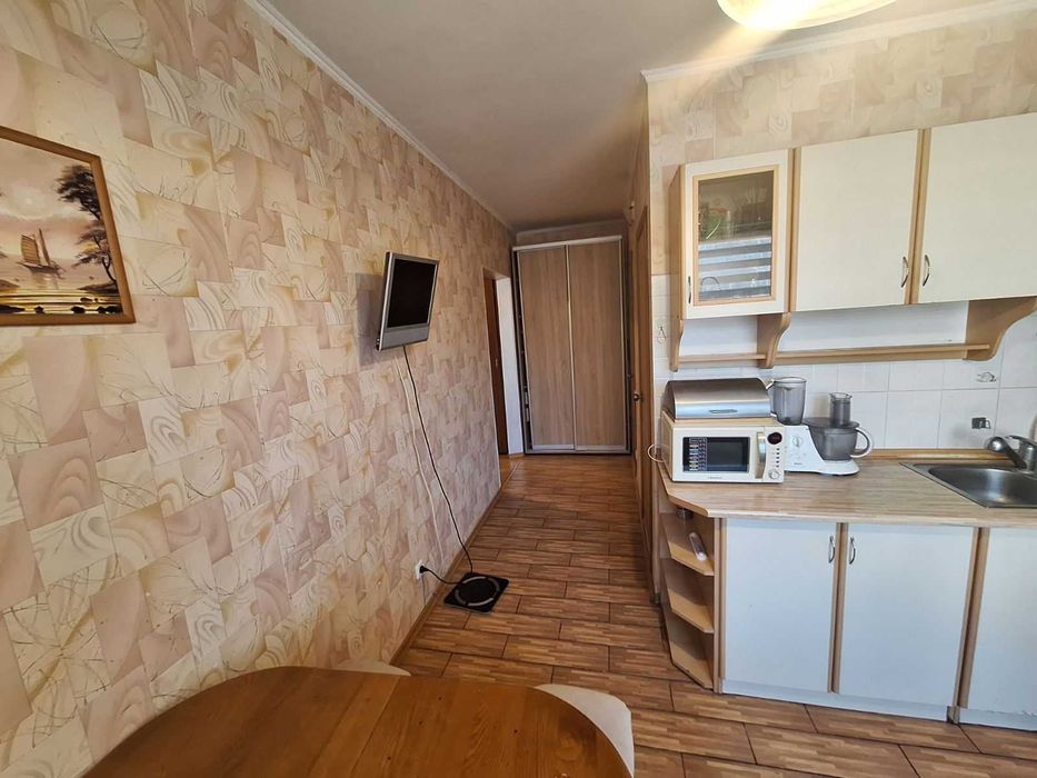 Квартира на вул. Бориспільська, 34 в Києві, ID 184249, фото №9