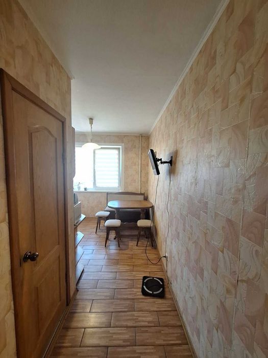 Квартира на вул. Бориспільська, 34 в Києві, ID 184249, фото №10