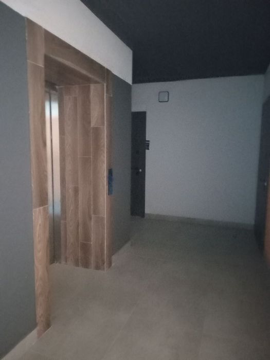 Квартира на ЖК «Каскад Ярко» в Івано-Франківськ, ID 342766, фото №2