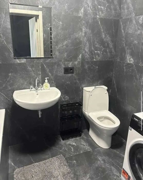 Квартира на вул. Микитинецька, 2 в Івано-Франківську, ID 244201, фото №3
