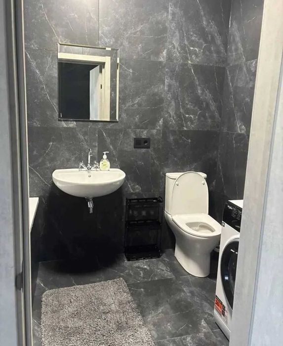 Квартира на вул. Микитинецька, 2 в Івано-Франківську, ID 244201, фото №4
