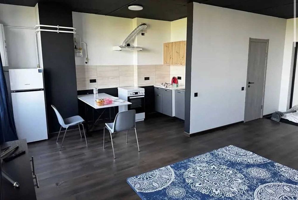 Квартира на вул. Микитинецька, 2 в Івано-Франківську, ID 244201, фото №6