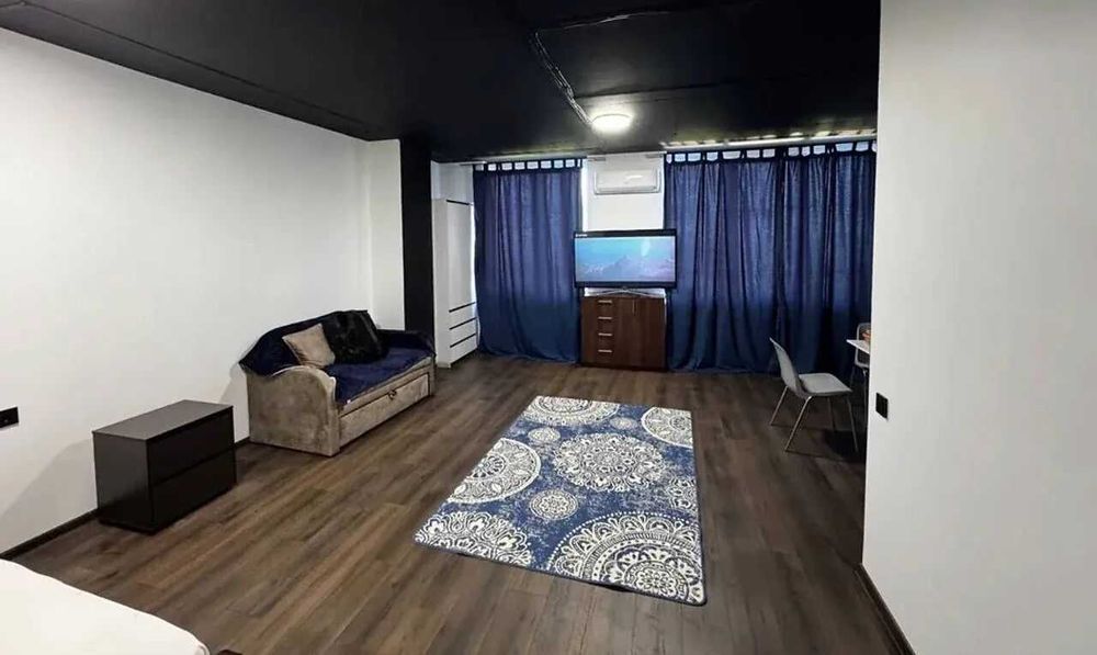 Квартира на вул. Микитинецька, 2 в Івано-Франківську, ID 244201, фото №7