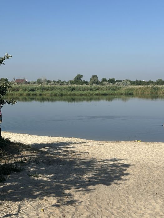 Будинок, Новоселівка у Дніпропетровській області, ID 416696, фото №6