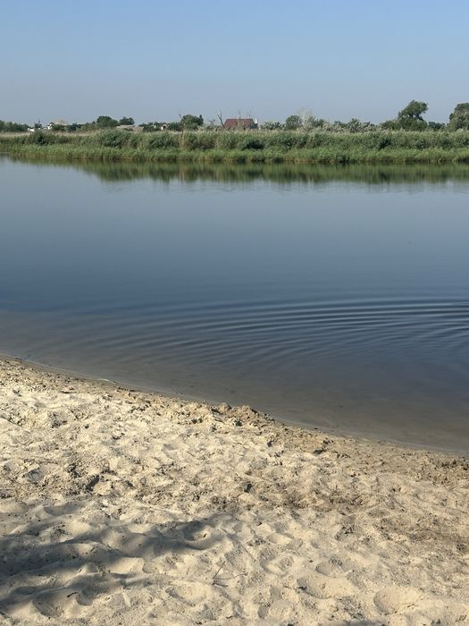 Будинок, Новоселівка у Дніпропетровській області, ID 416696, фото №7