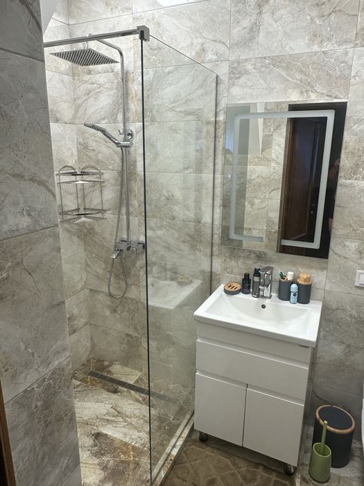Будинок, Новоселівка у Дніпропетровській області, ID 416696, фото №8