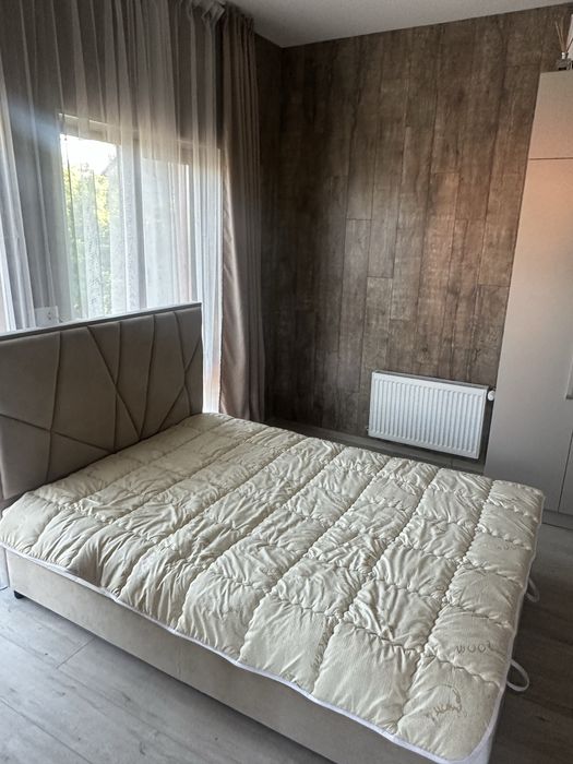 Будинок, Новоселівка у Дніпропетровській області, ID 416696, фото №9