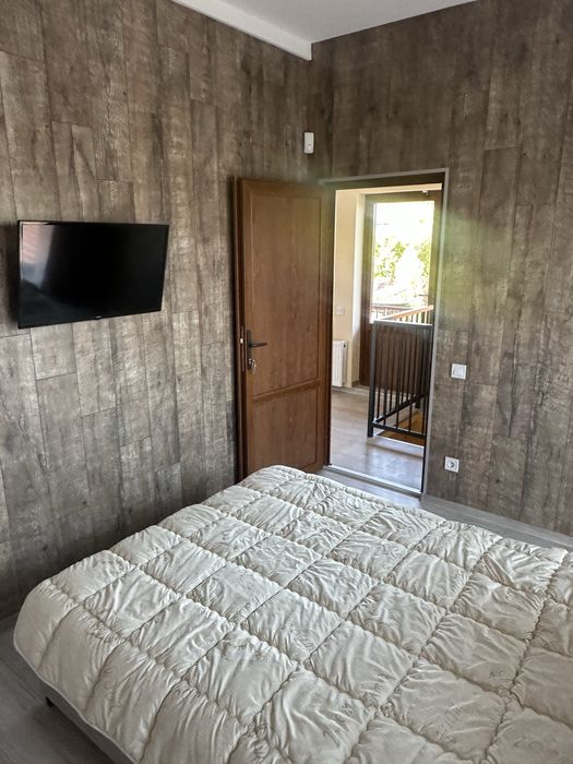 Будинок, Новоселівка у Дніпропетровській області, ID 416696, фото №10