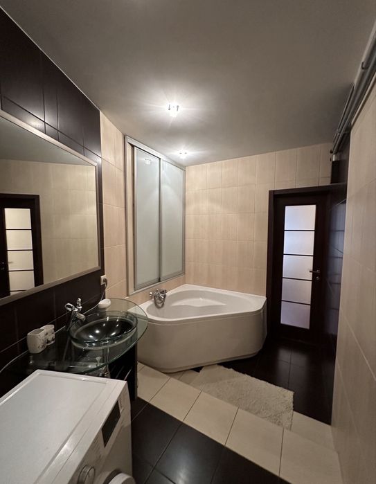 Квартира на вул. Анни Ахматової, 31 в Києві, ID 347678, фото №6
