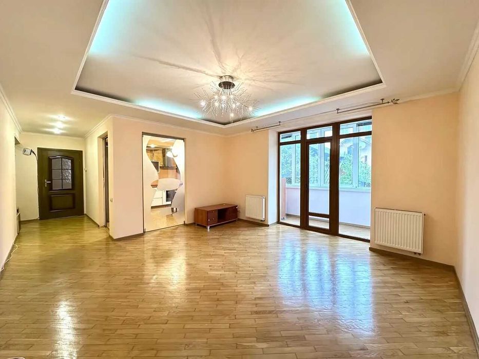 Квартира на центр Івано-Франківська в Івано-Франківську, ID 172392, фото №1