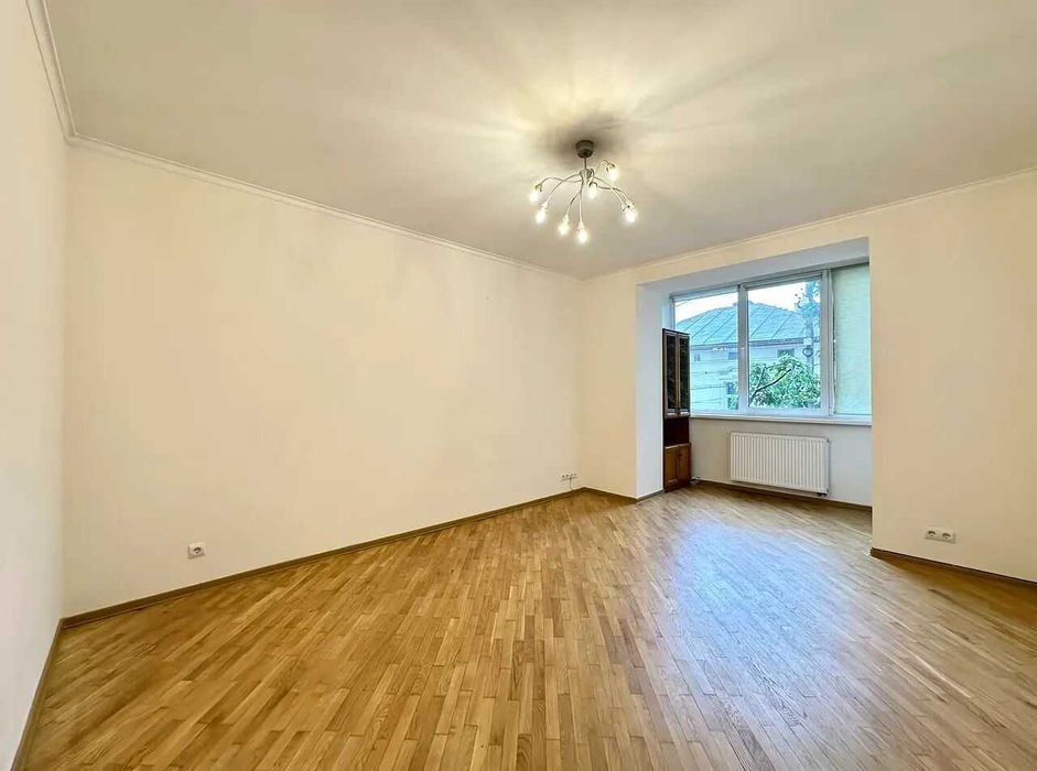 Квартира на центр Івано-Франківська в Івано-Франківську, ID 172392, фото №13