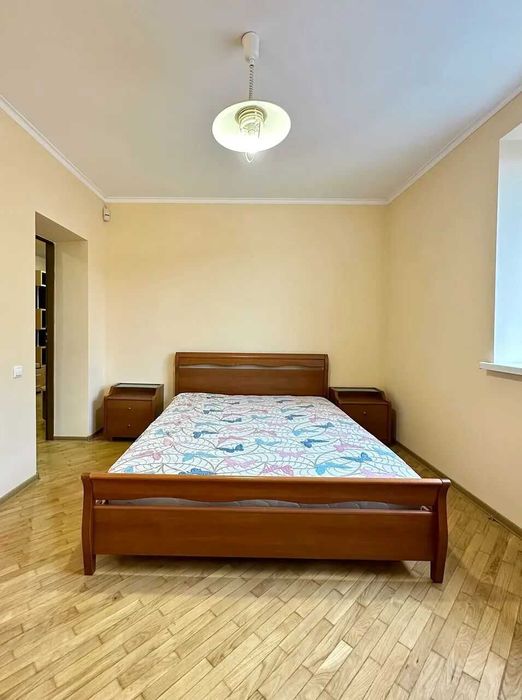 Квартира на центр Івано-Франківська в Івано-Франківську, ID 172392, фото №15