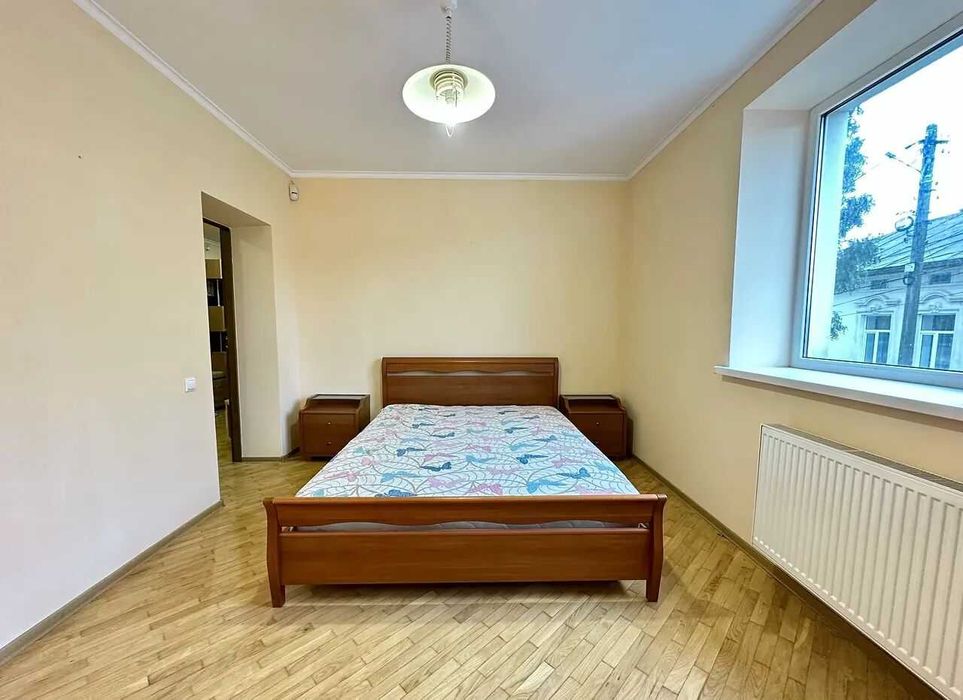Квартира на центр Івано-Франківська в Івано-Франківську, ID 172392, фото №7