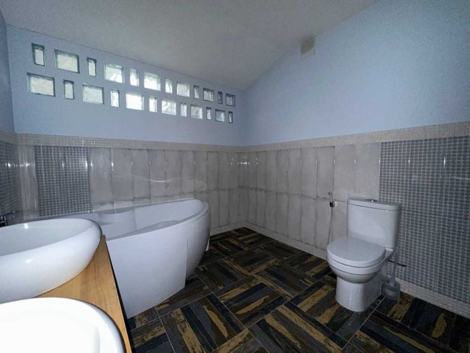 Квартира на вул. Європейська в Києві, ID 309333, фото №20