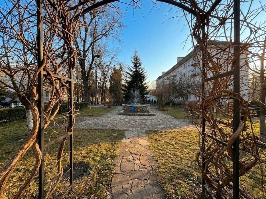 Квартира на вул. Європейська в Києві, ID 309333, фото №23