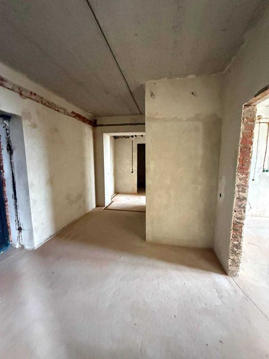 Квартира на вул. Плугова в Львові, ID 173320, фото №4