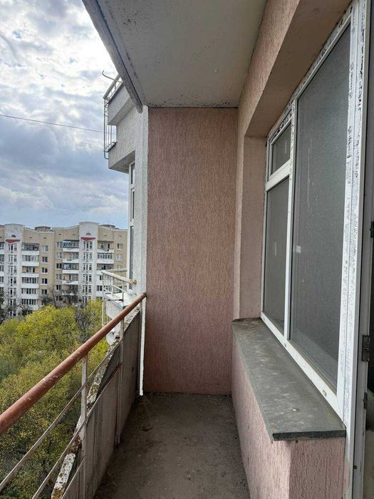 Квартира на вул. Плугова в Львові, ID 173320, фото №6