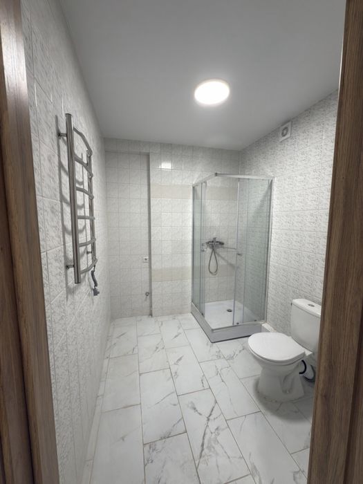 Квартира в Києві, ID 307191, фото №3