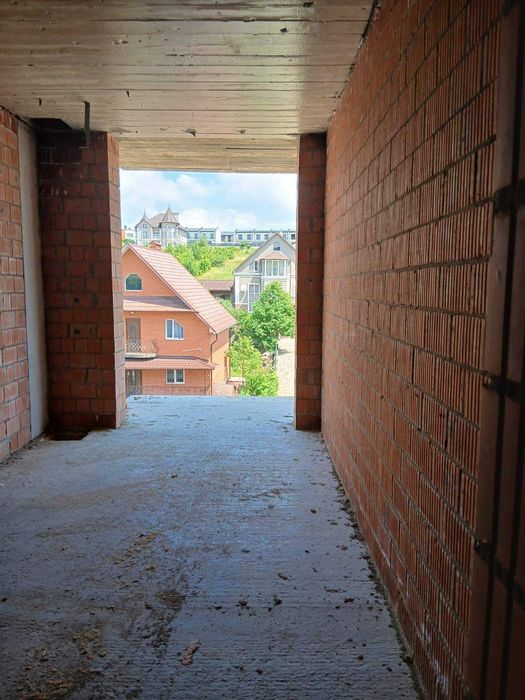 Квартира на ЖК Італійський квартал в Чернівцях, ID 381919, фото №8