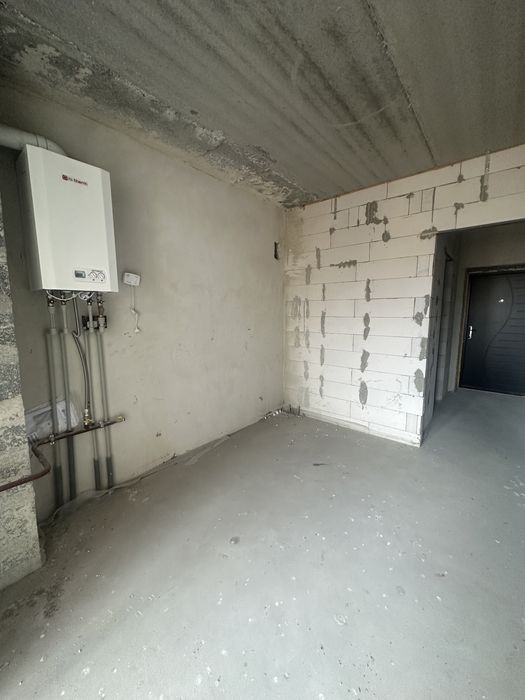 Квартира на ЖК Софіївська Сфера в Києві, ID 223174, фото №2