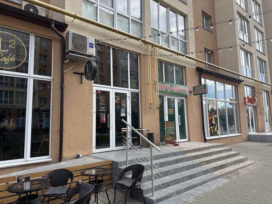 Квартира на ЖК Софіївська Сфера в Києві, ID 223174, фото №16