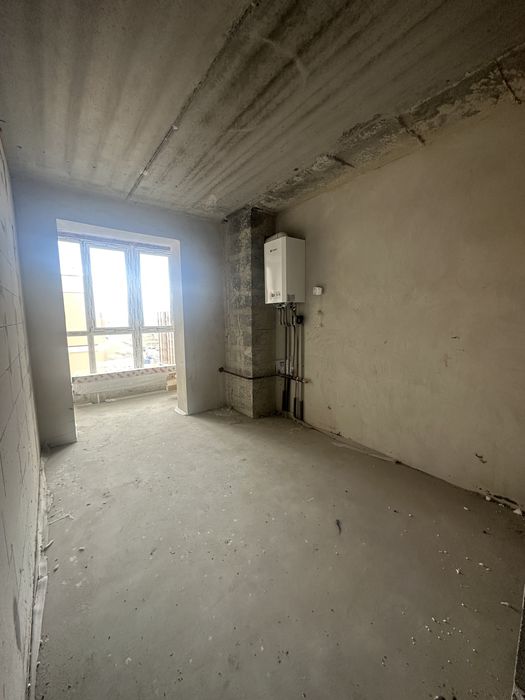 Квартира на ЖК Софіївська Сфера в Києві, ID 223174, фото №4