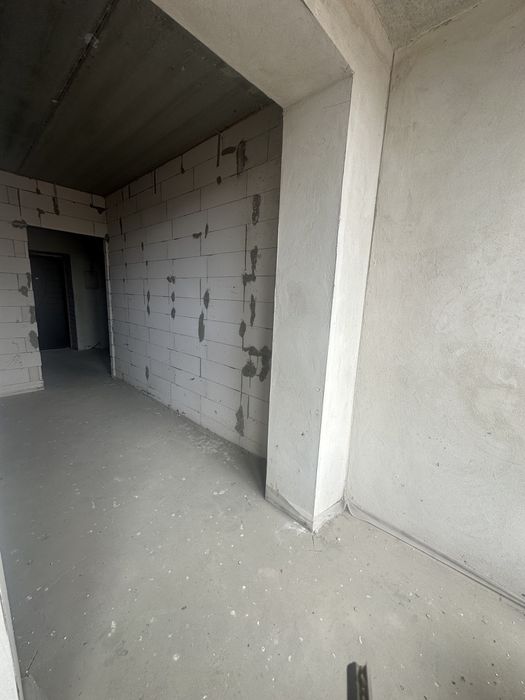 Квартира на ЖК Софіївська Сфера в Києві, ID 223174, фото №5