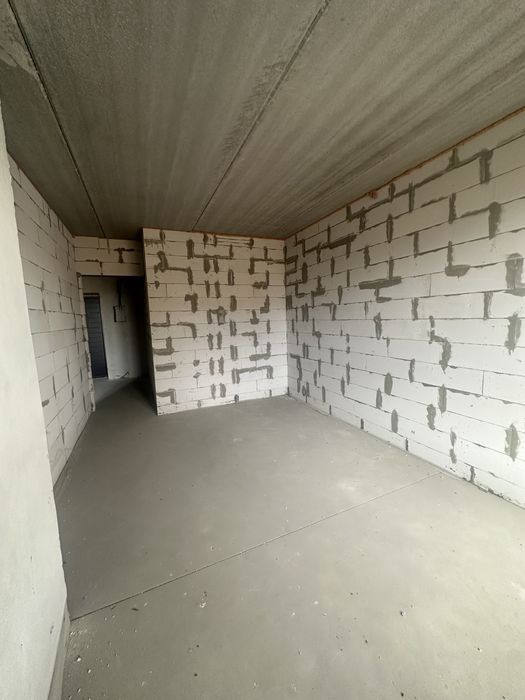 Квартира на ЖК Софіївська Сфера в Києві, ID 223174, фото №9