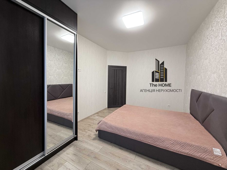 Квартира на вул. Боголюбова, 36 в Києві, ID 244968, фото №11