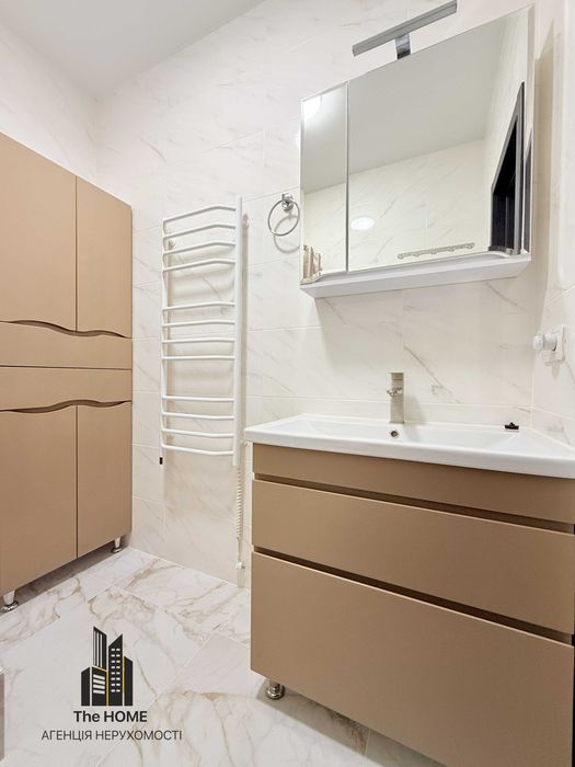Квартира на вул. Боголюбова, 36 в Києві, ID 244968, фото №19