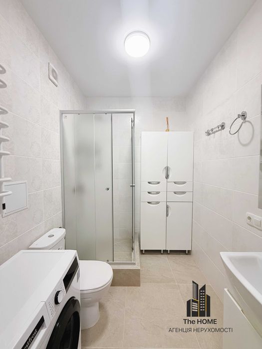 Квартира на вул. Боголюбова, 36 в Києві, ID 244968, фото №6