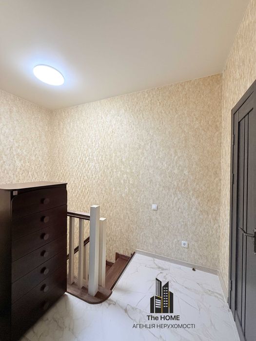 Квартира на вул. Боголюбова, 36 в Києві, ID 244968, фото №9