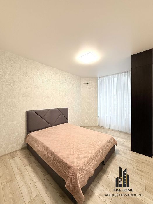 Квартира на вул. Боголюбова, 36 в Києві, ID 244968, фото №10